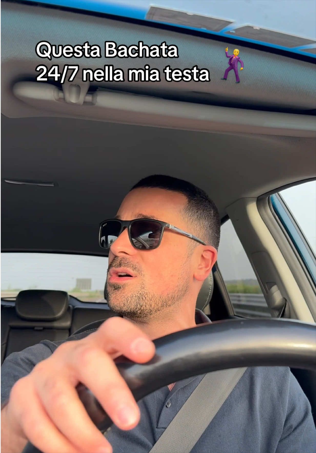 @Pietro Basile