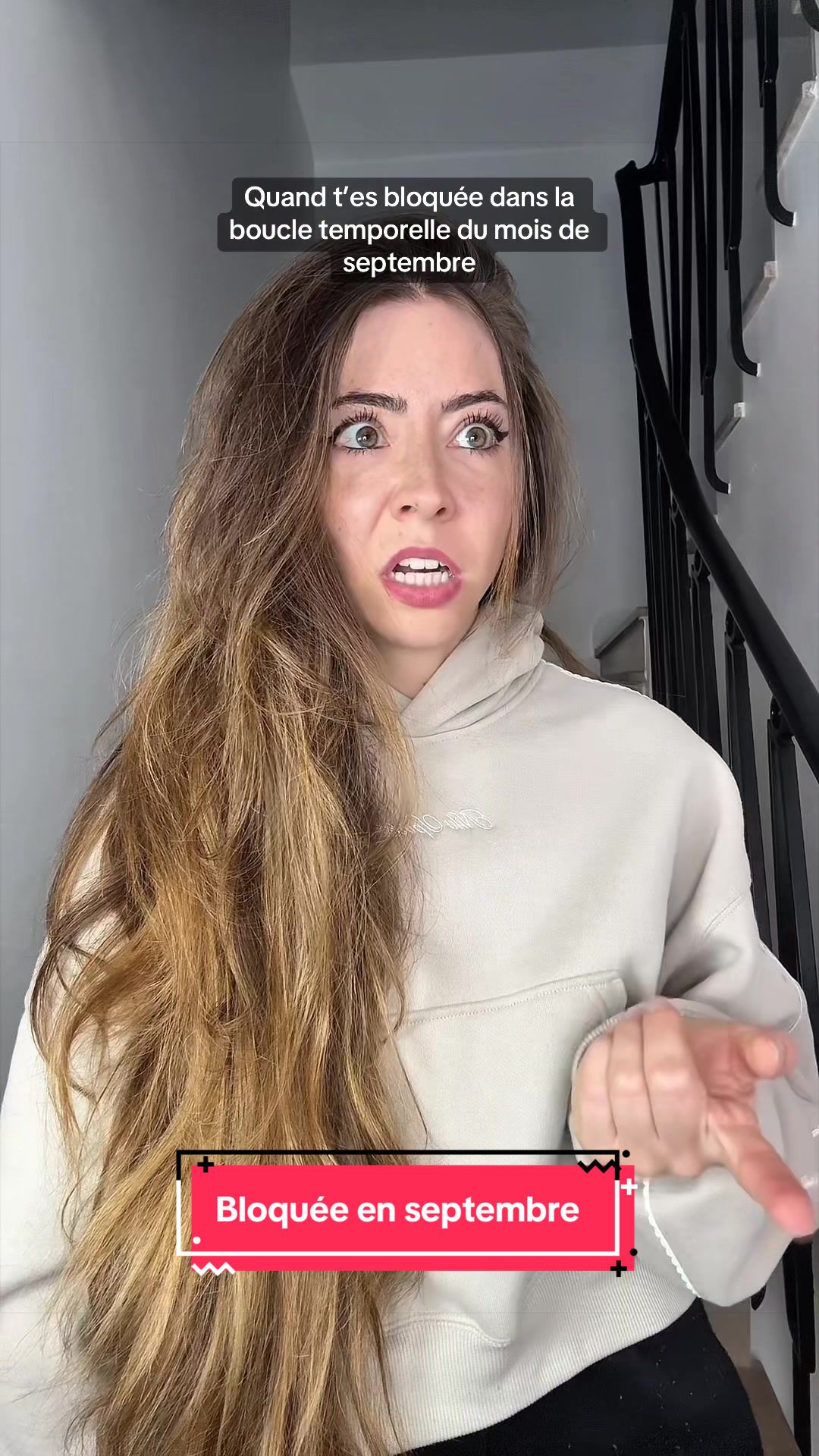 @Shayvise