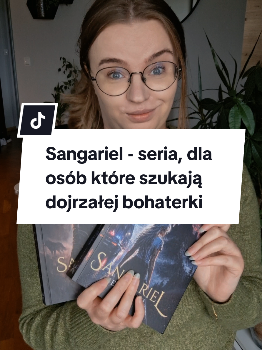 @Ilona 📚📚 lady_of_imagination