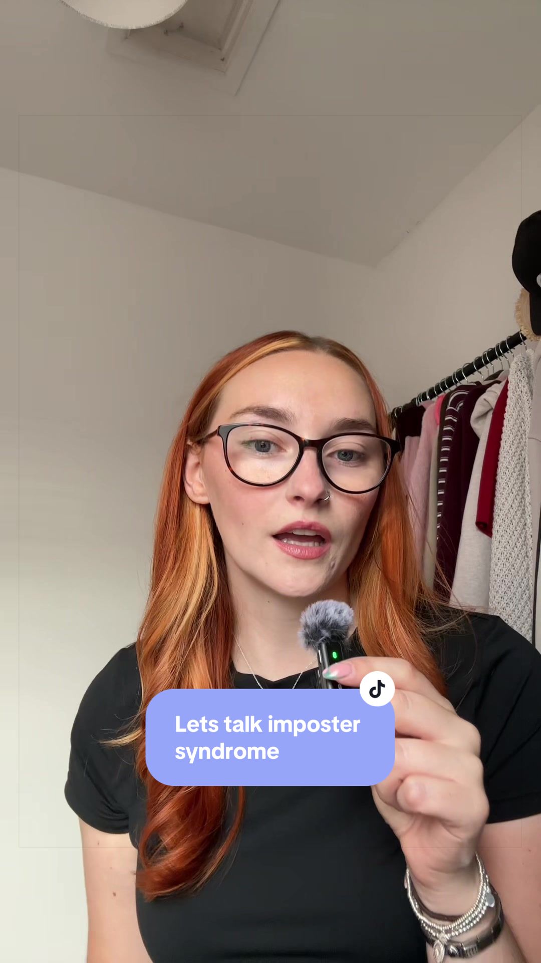 @mrshannahfox