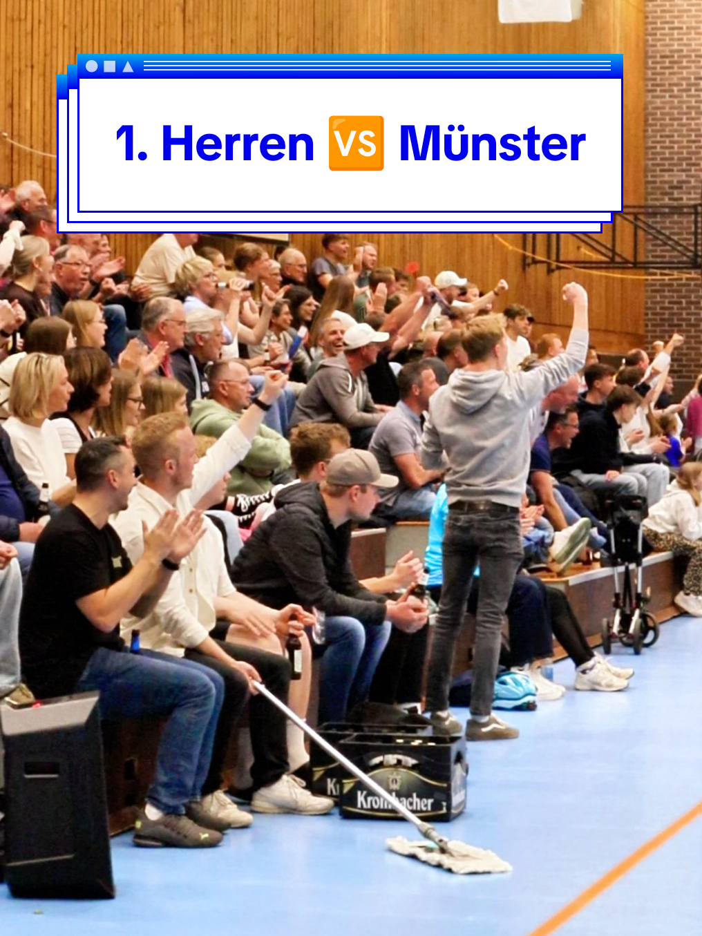 @susstadtlohn.handball
