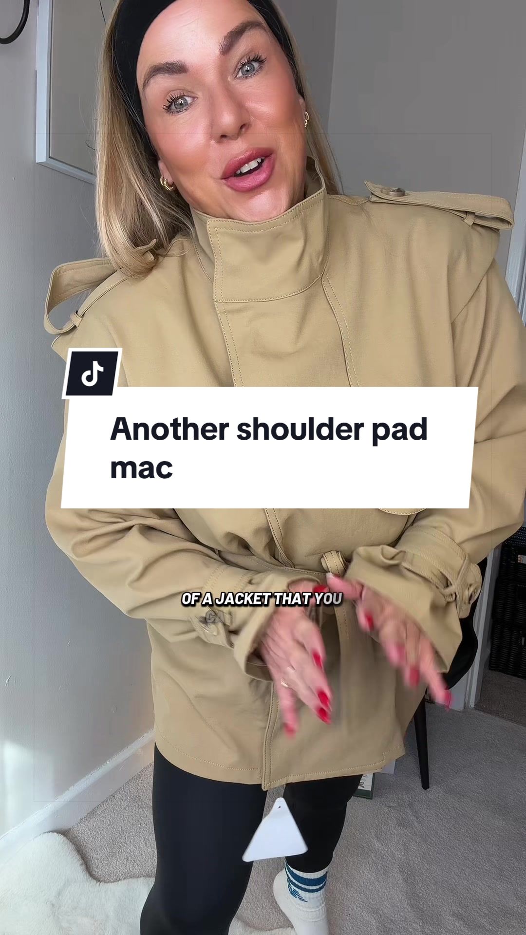 @Shaz finds 🛍️