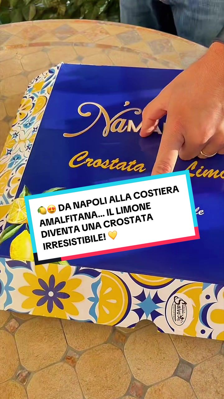 @Cesarano Maurizio ®️
