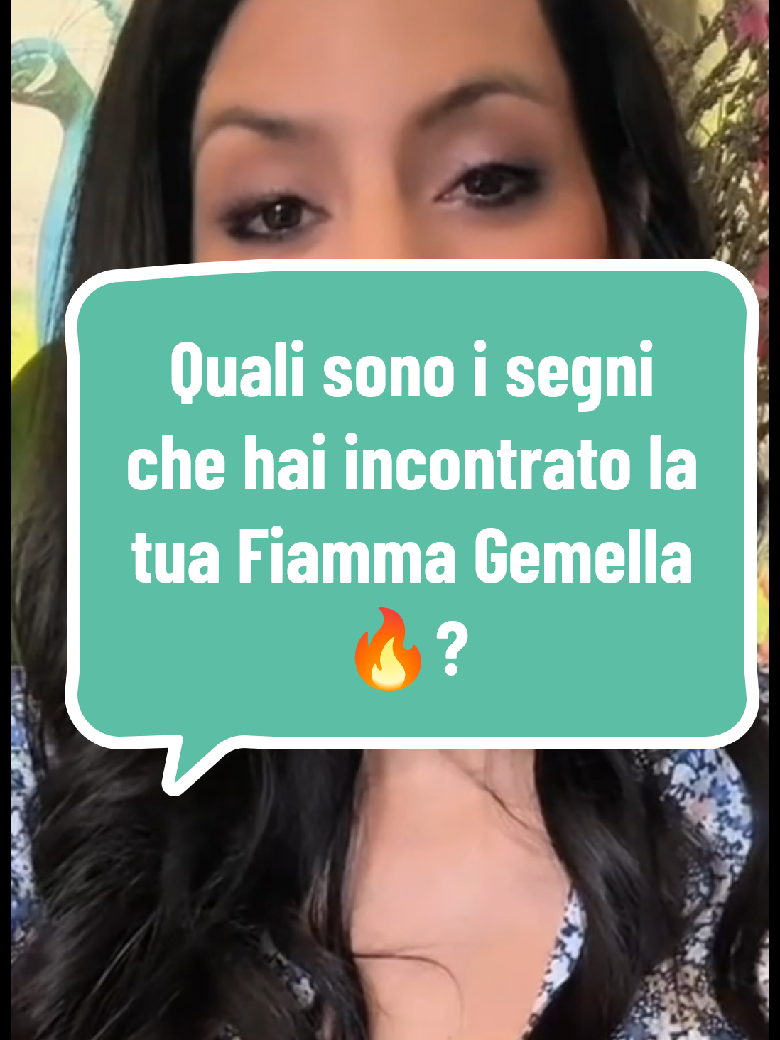 @Sonia Milazzo