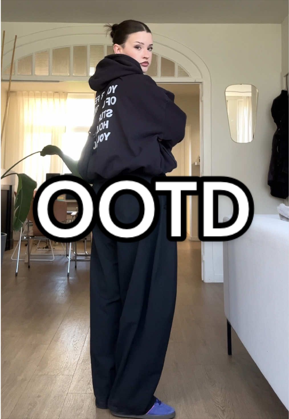 @Myrthe