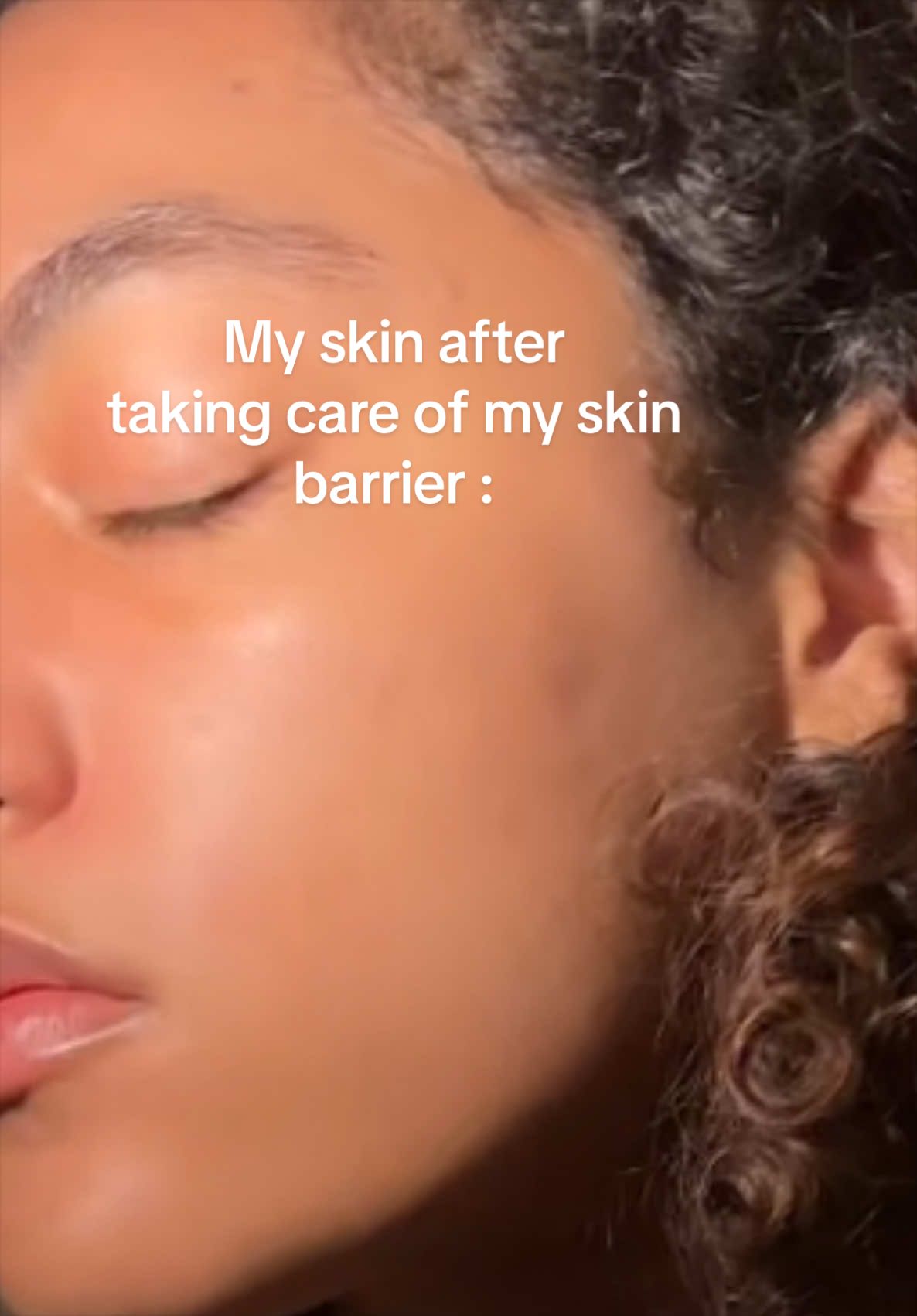 @gigireviews1