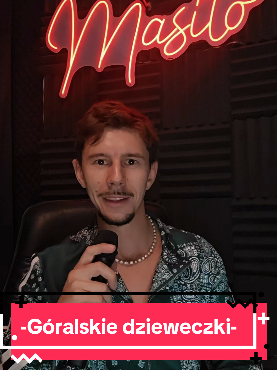 @𝕸𝖆𝖘𝖎𝖙𝖔