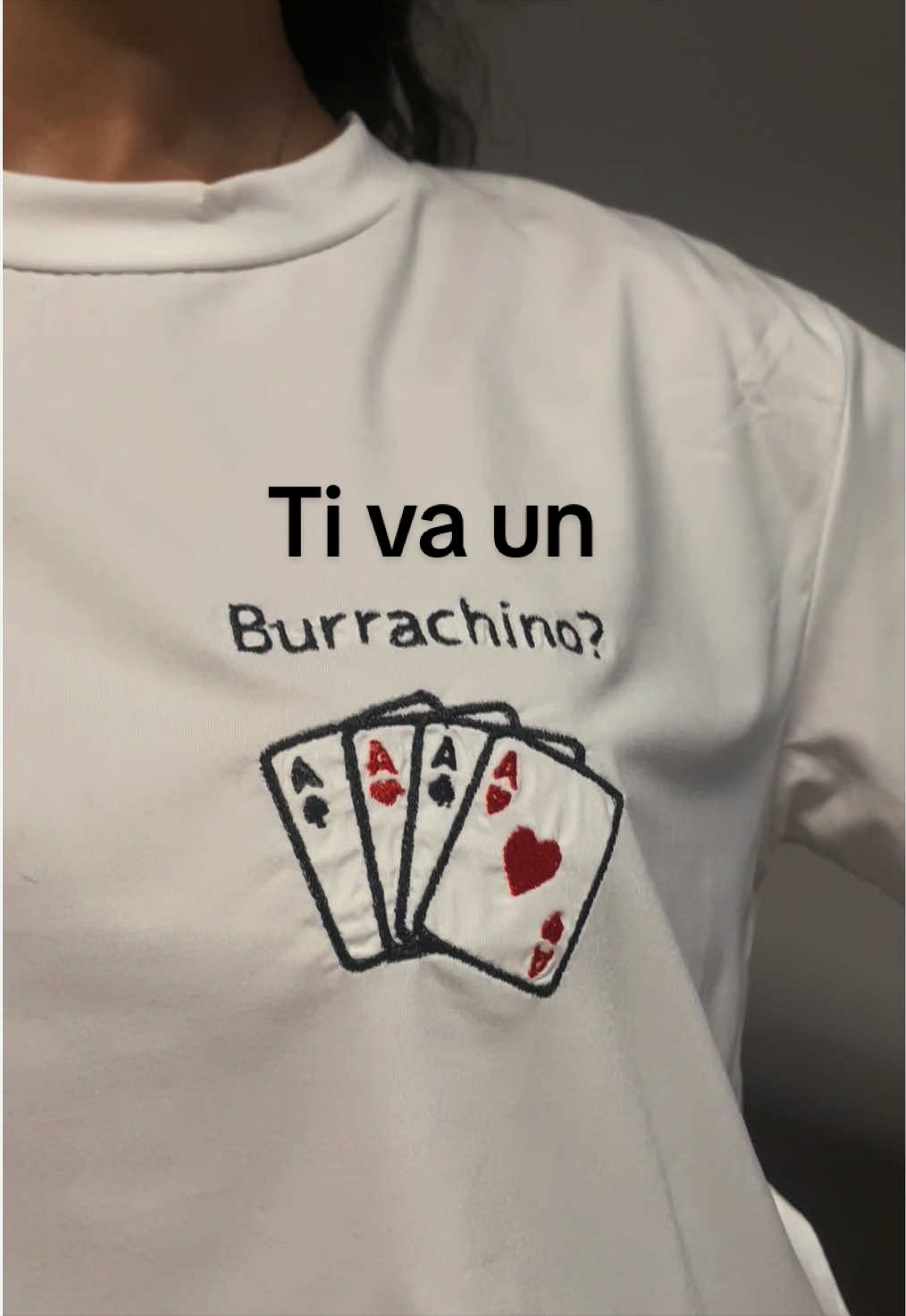 @Merl&ugrave;