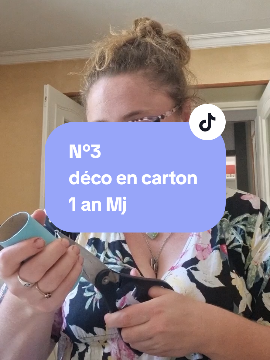 @ᴍᴜᴍ ᴅᴇ ᴍᴀᴛᴛ&iuml;ᴀ & ᴍᴀʀᴄᴇᴀᴜ 💙🦦