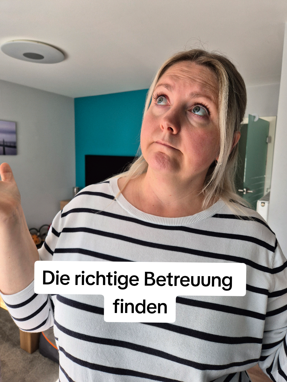 @KleineWeltGroßeFragen👶💞