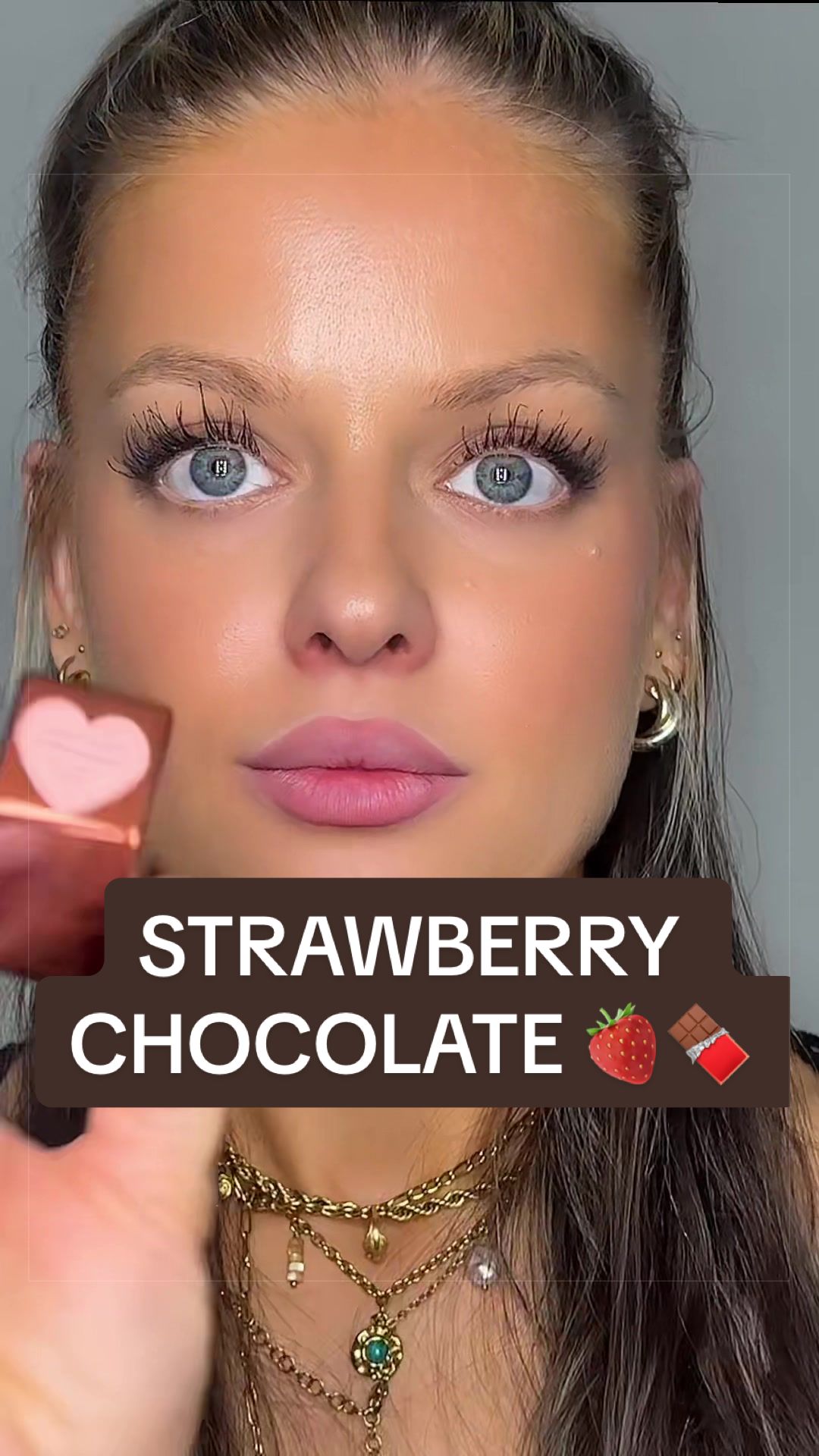@Jelena.YlangYlang