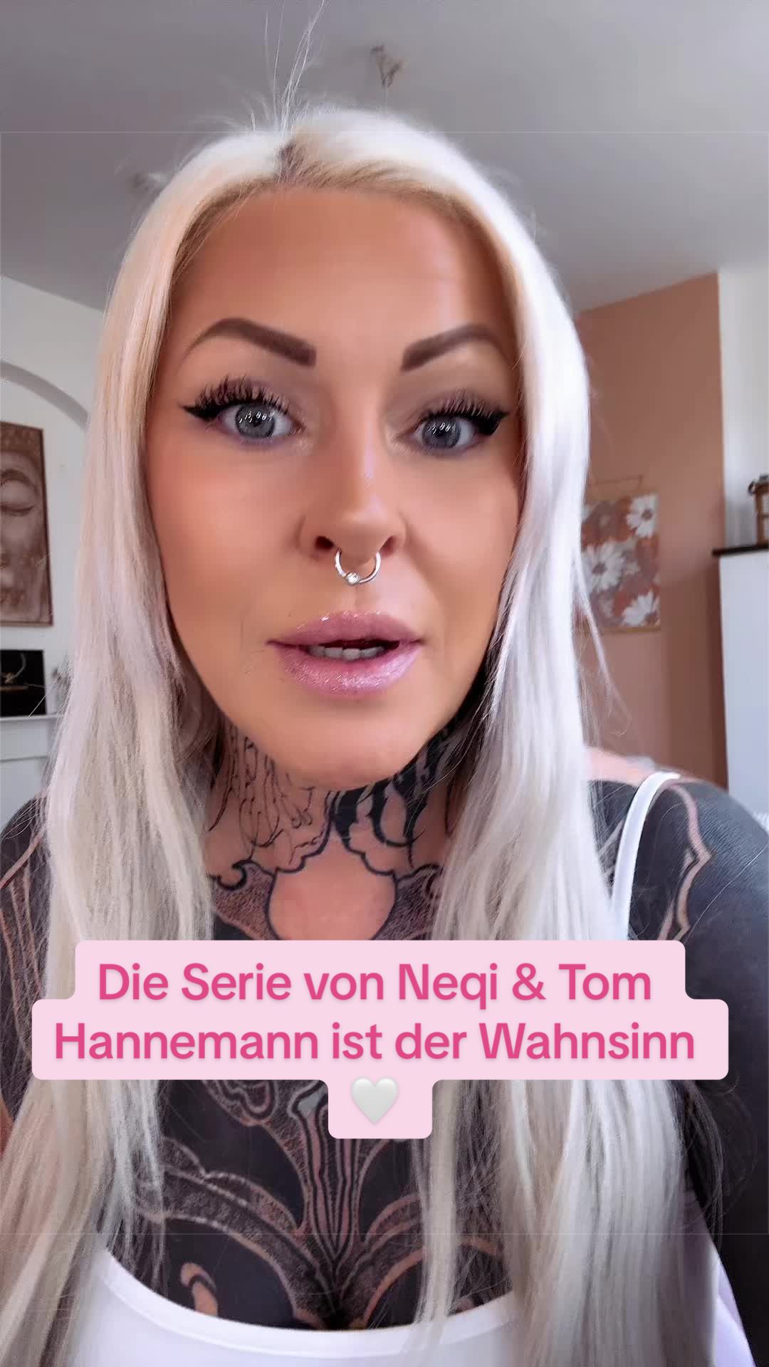@annie.cadaver.official