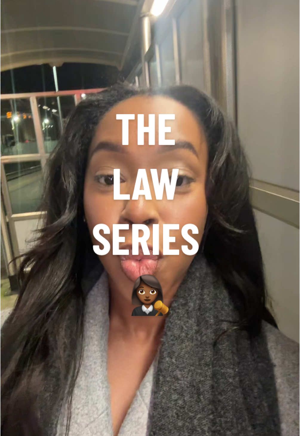 @Tee Beeee⭐️⚖️