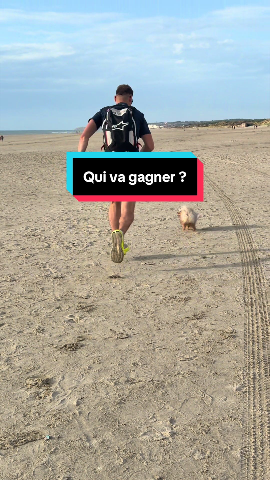 @pikanain