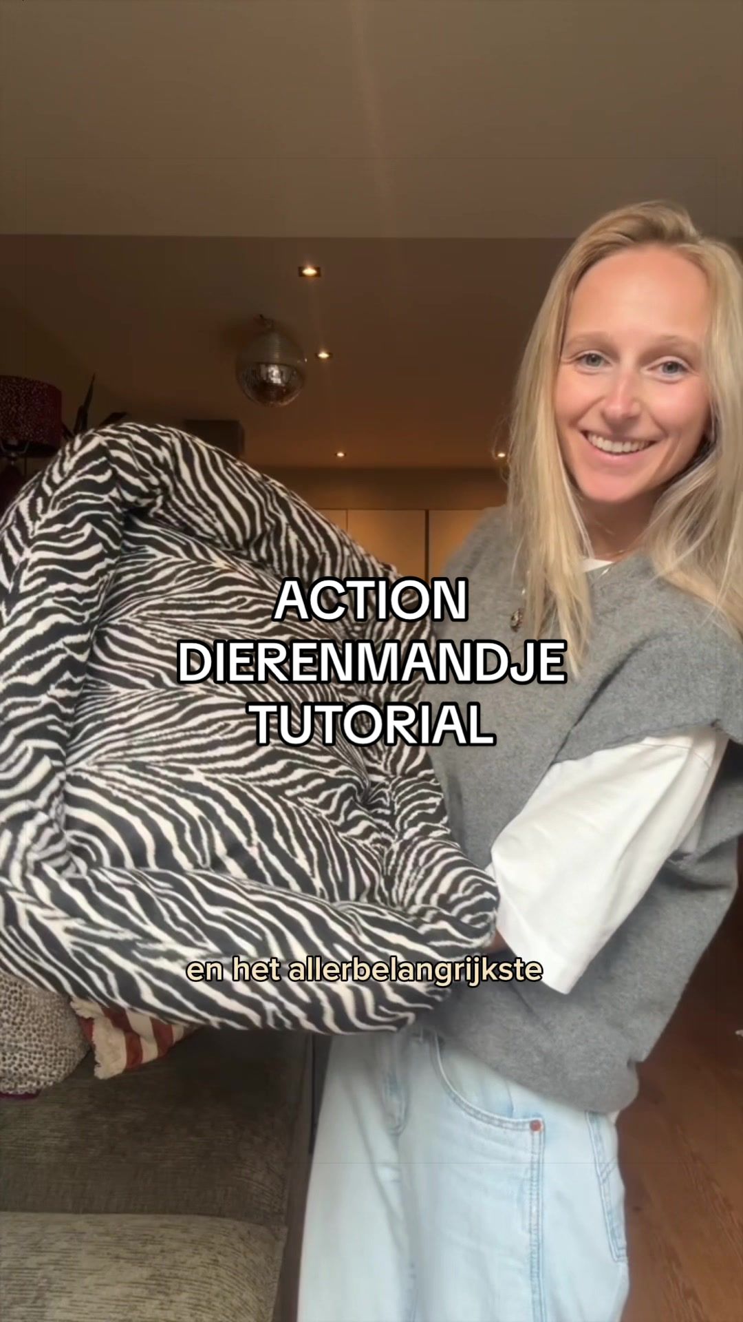 @Noelle_as