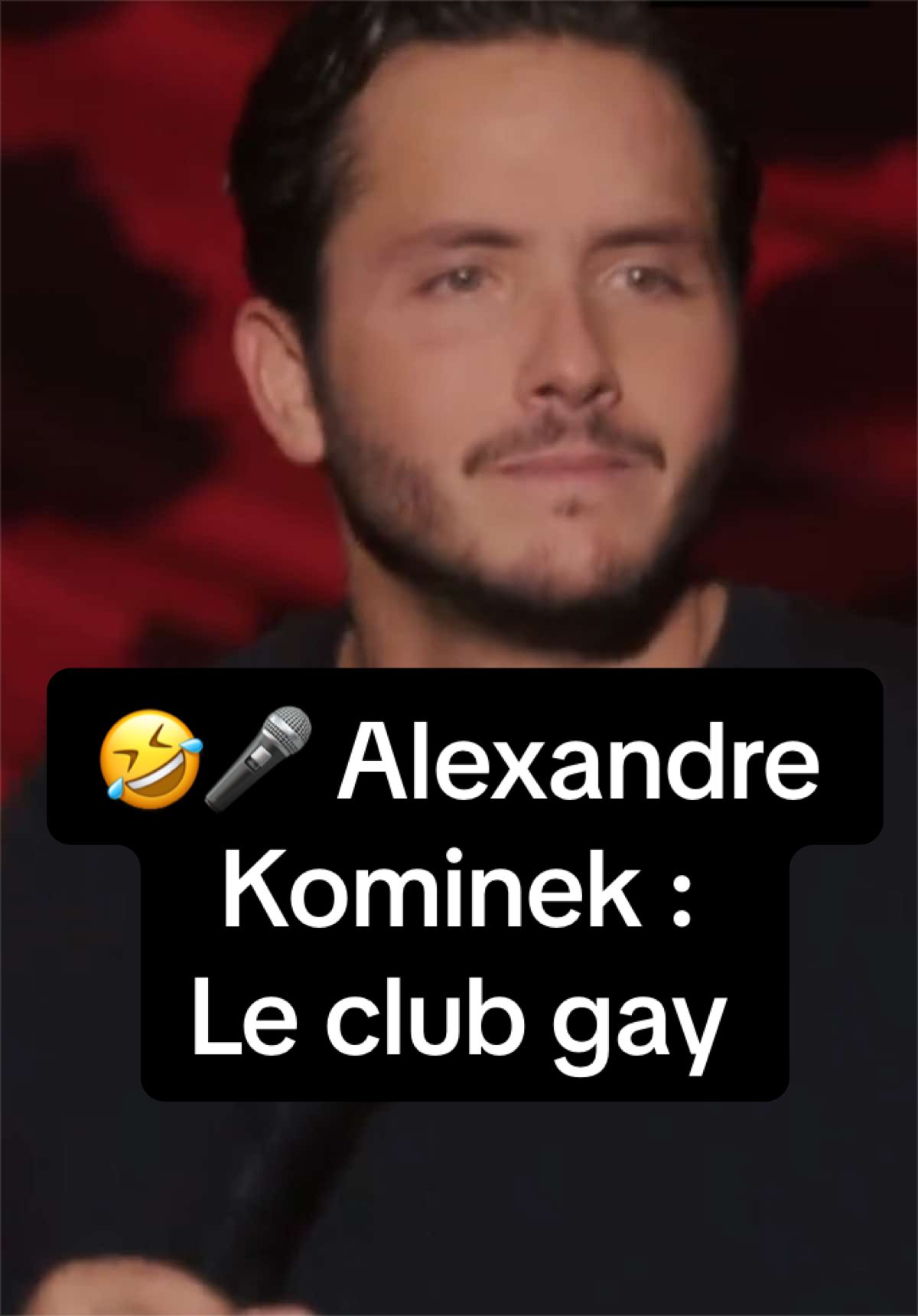 @CANAL+