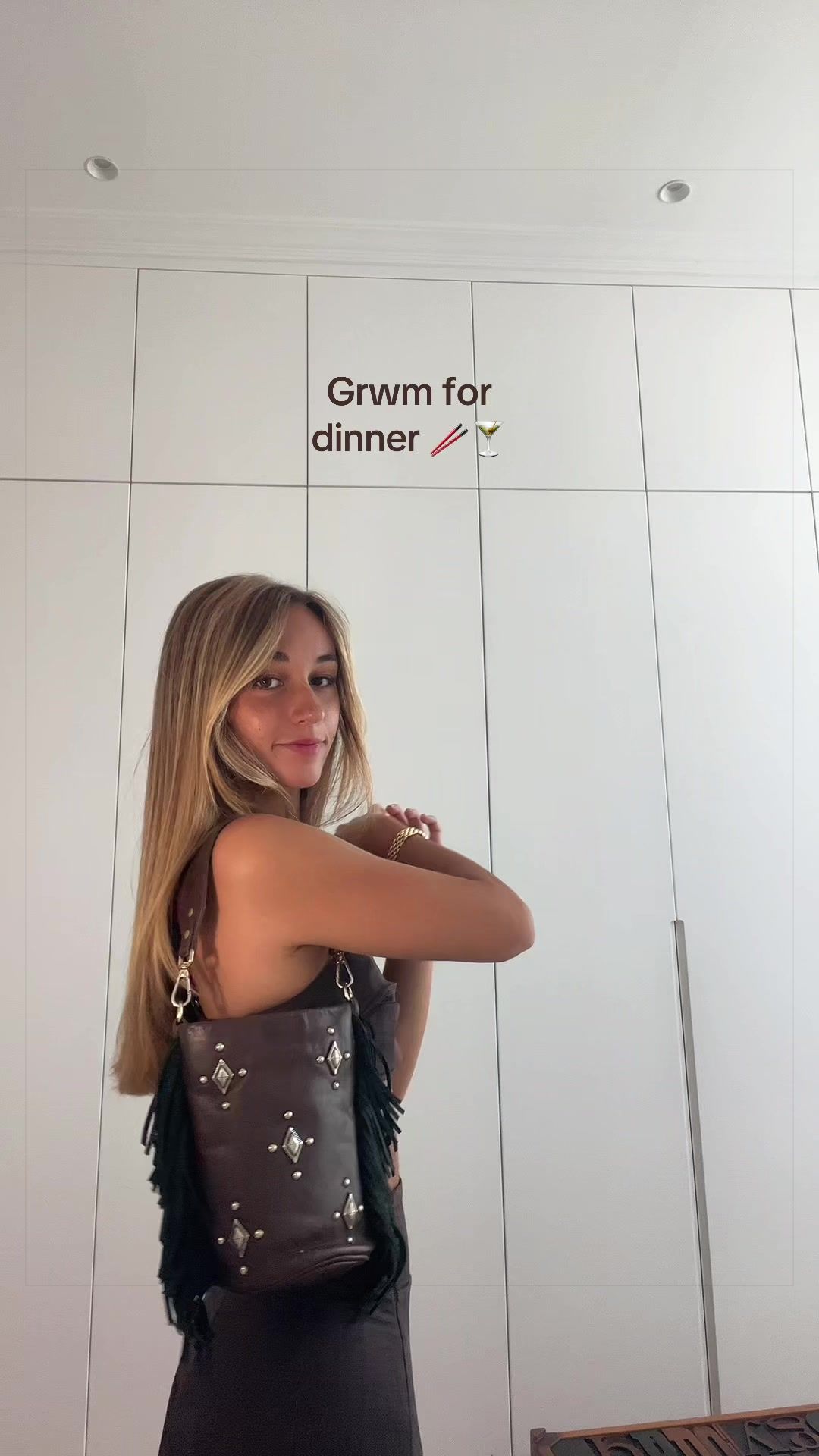 @Irene Tosantos