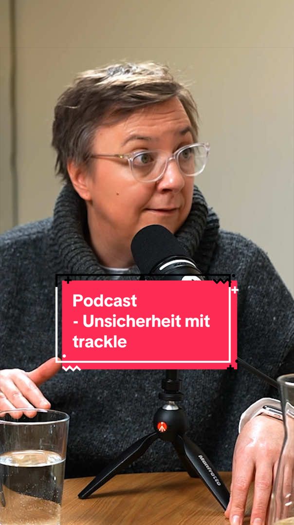 @trackle