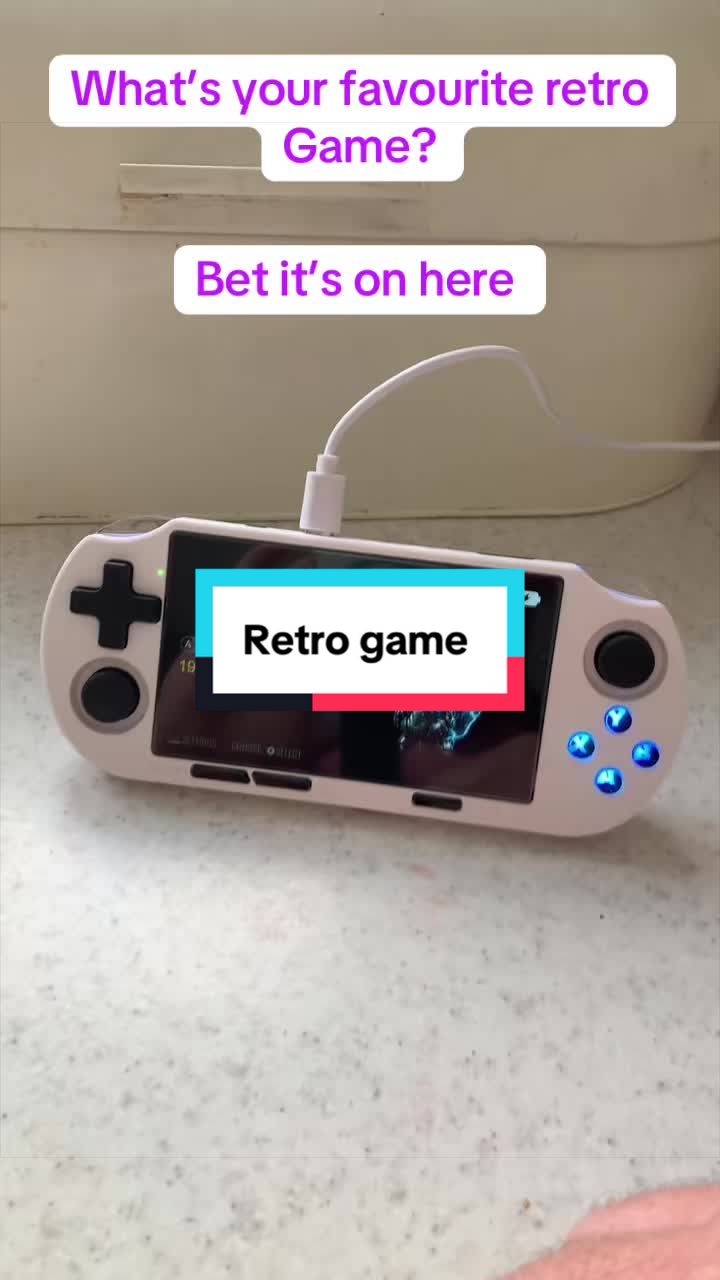 @percyfinds12