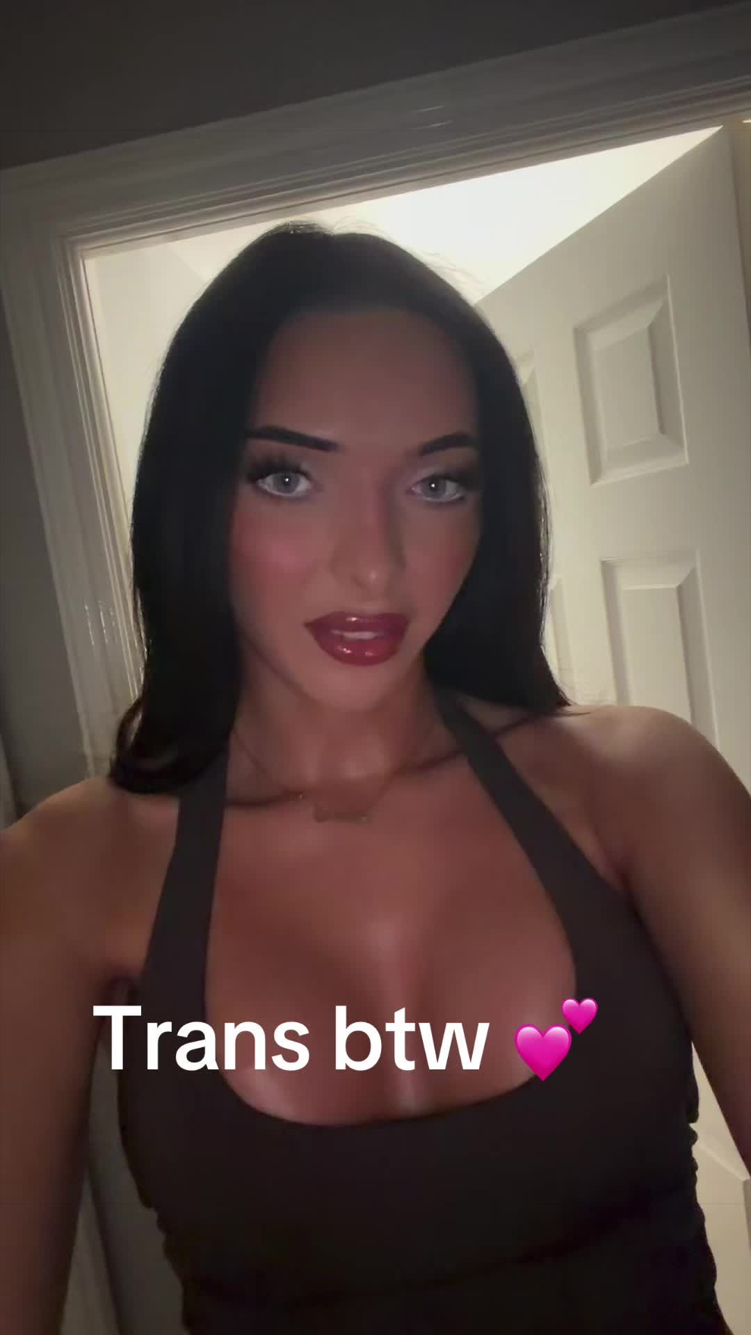 @itsariamayx