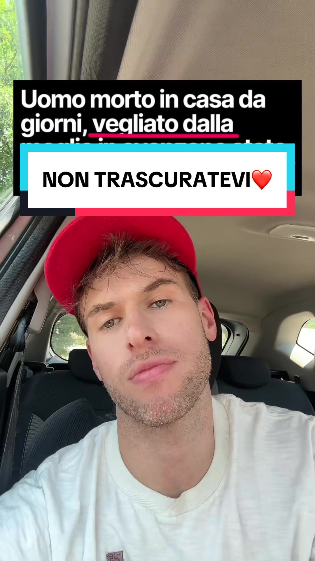 @GrammaticoAntipatico