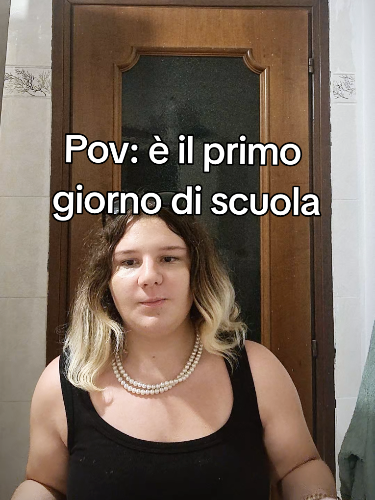 @Claudia 💖