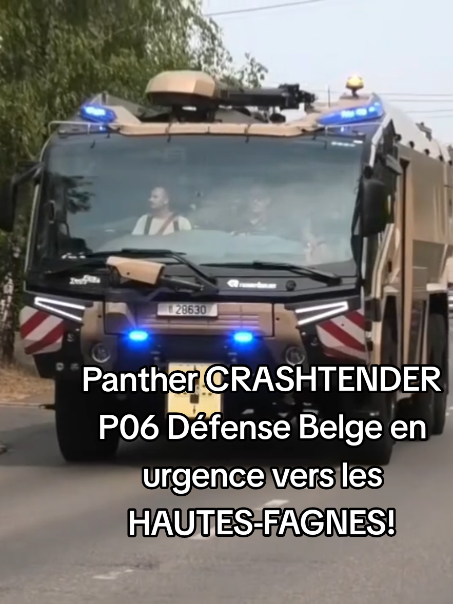 @112_ spotterbrussel