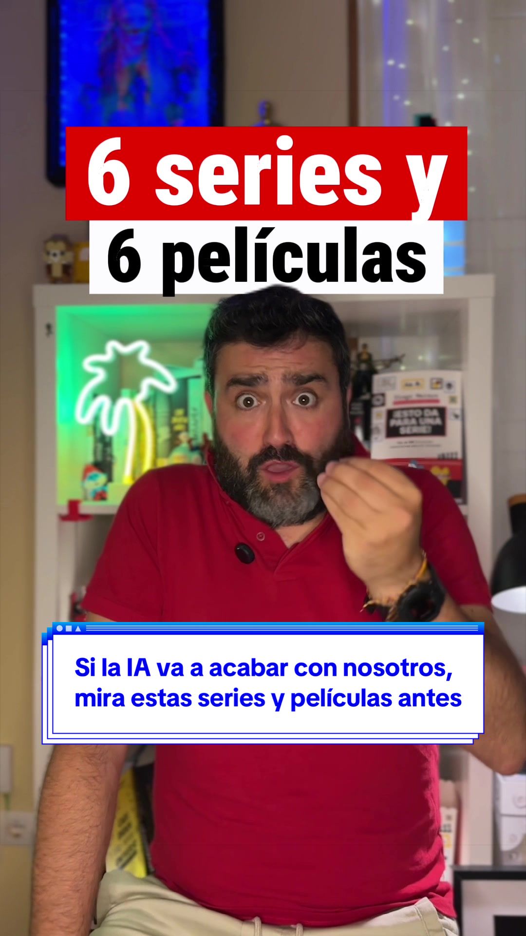 @TeLoCuentoSinSpoilers
