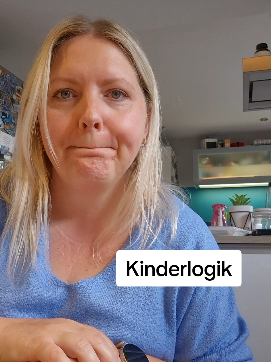@KleineWeltGroßeFragen👶💞