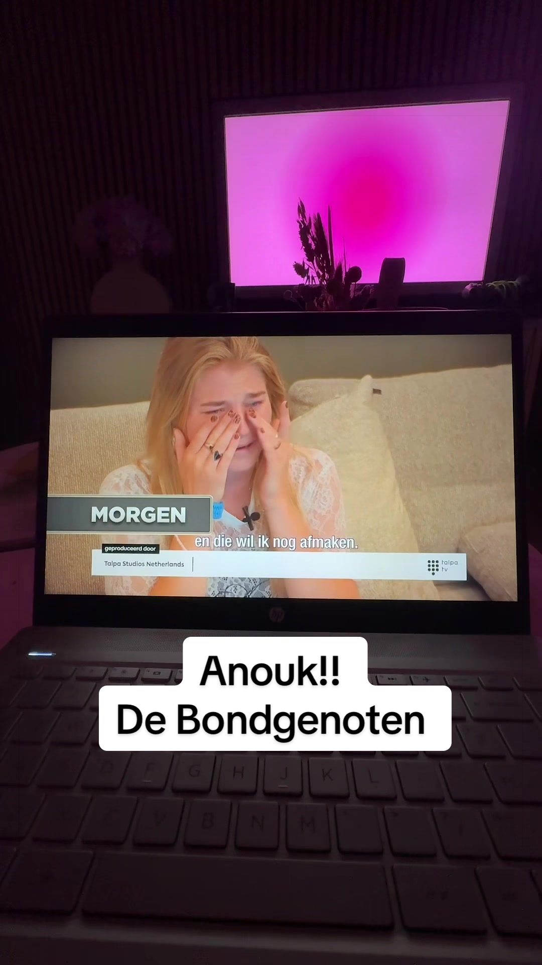 @Iris Rozemarijn💕