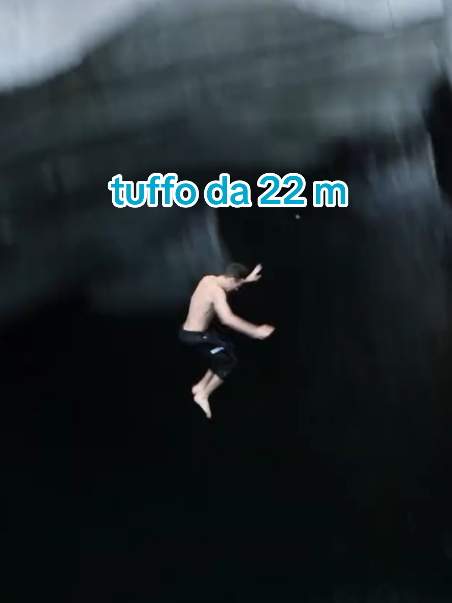 @funny fanpage