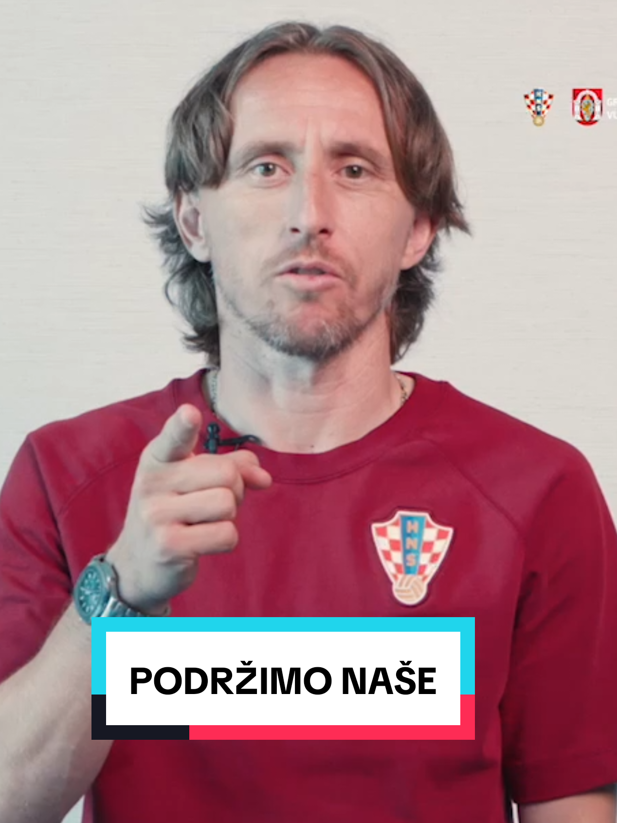 @Slavonska Televizija