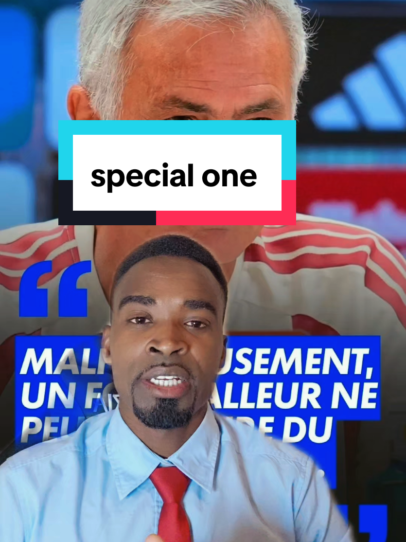 @𝓛𝓪𝔁𝓮 𝓐𝔀 🐐