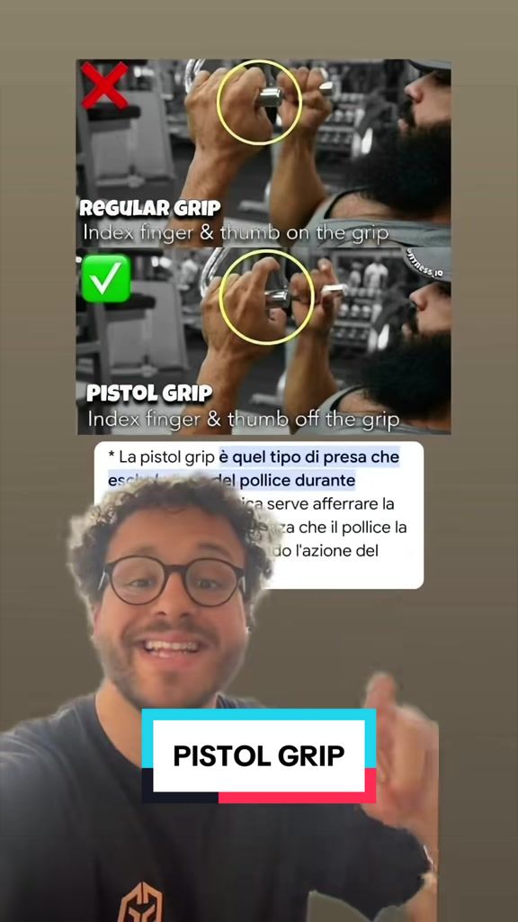 @dr.giacomogiuliano