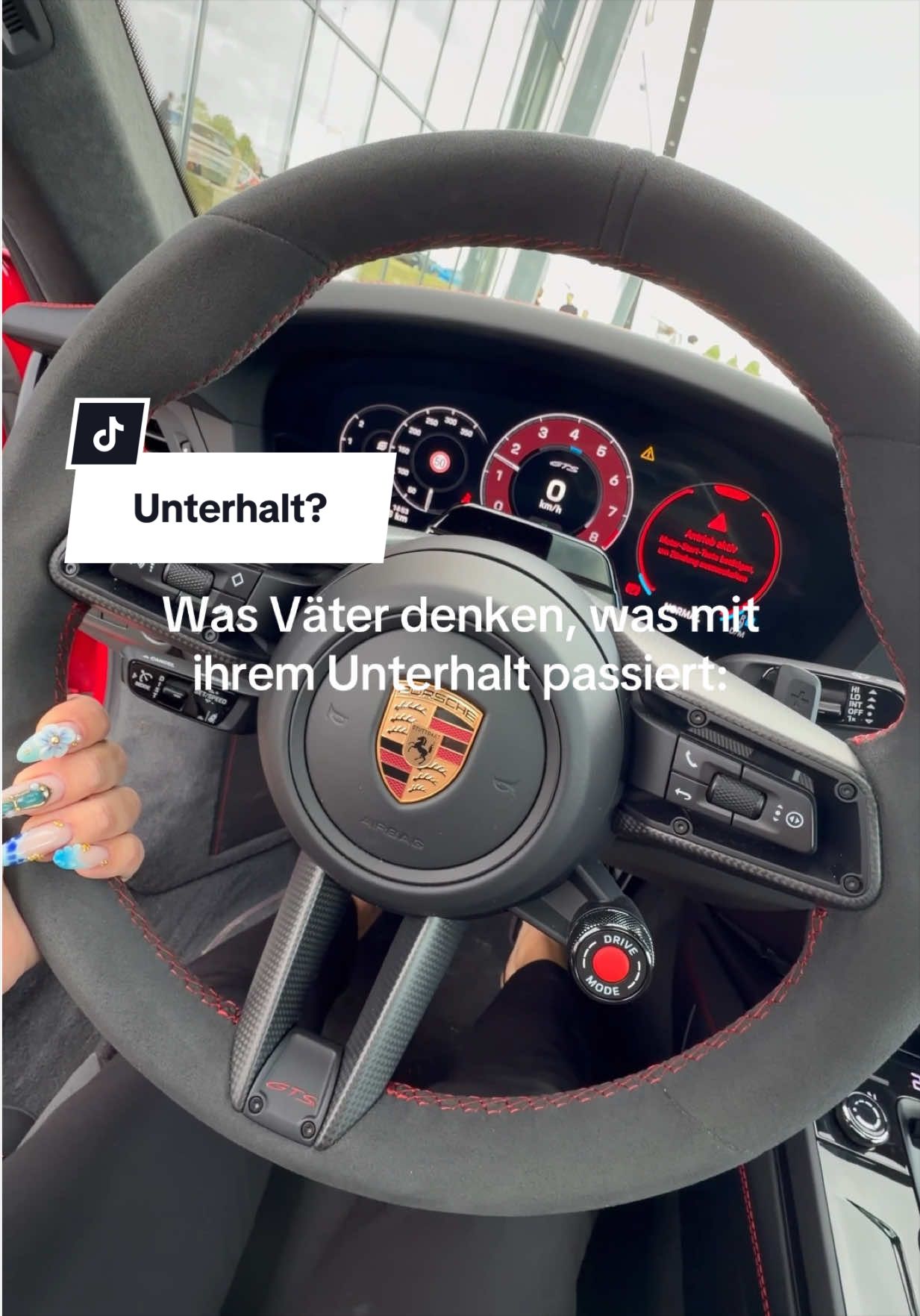 @vanessa lipatov