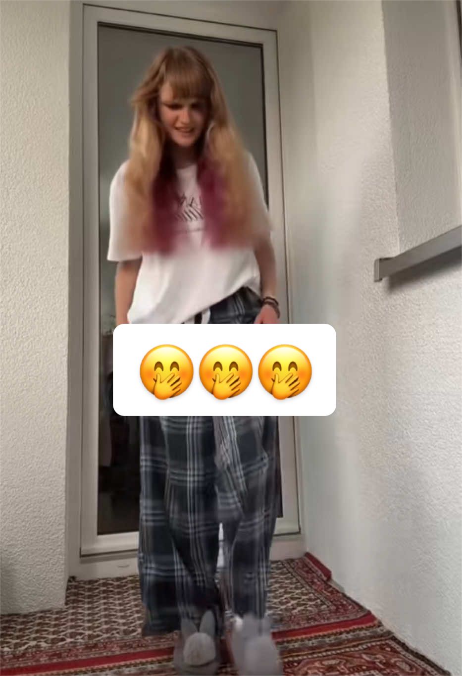 @Jewaandmarley🦊