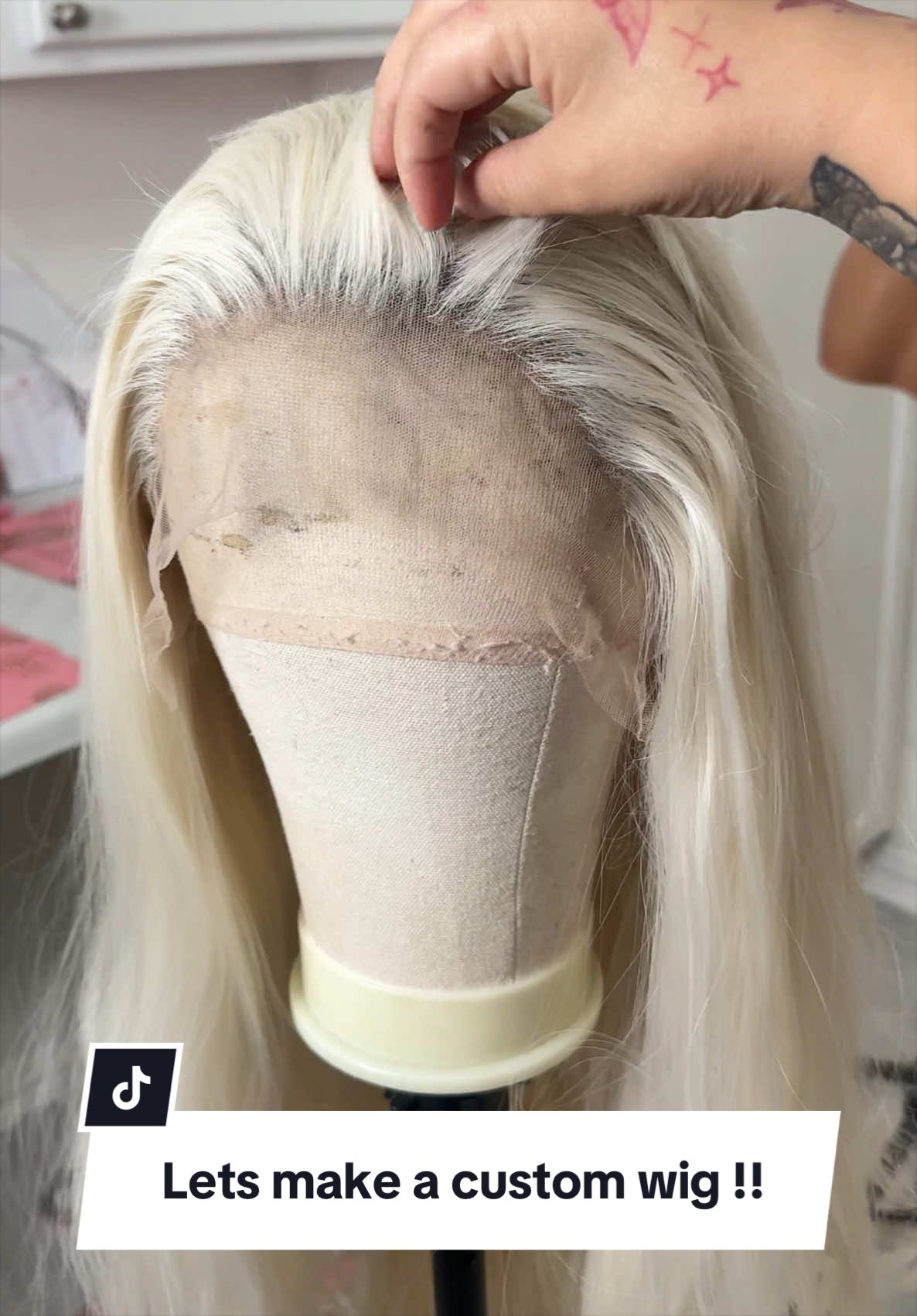 @glambyrose_wigs
