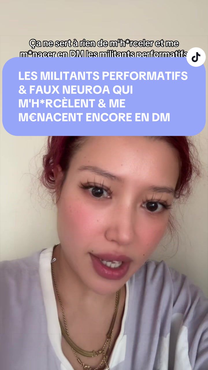 @kriplusfort4