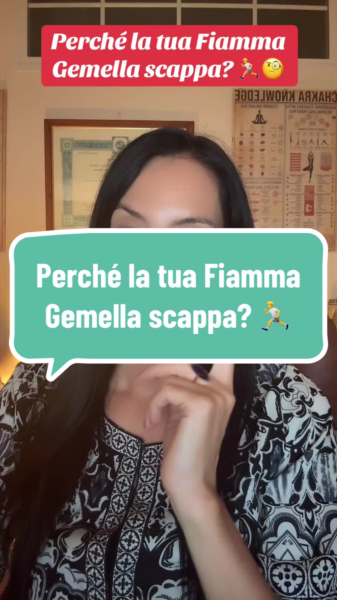 @Sonia Milazzo