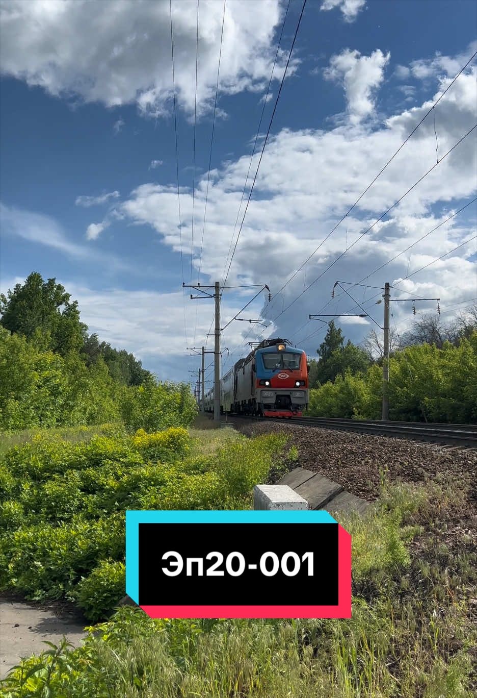 @Artem_Moskovskiy Основной акк