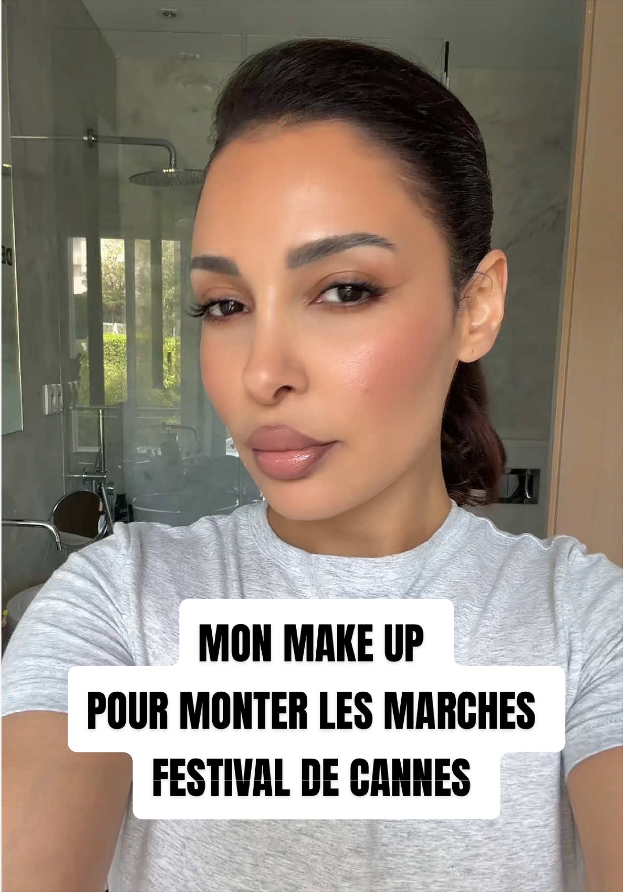 @SANANAS