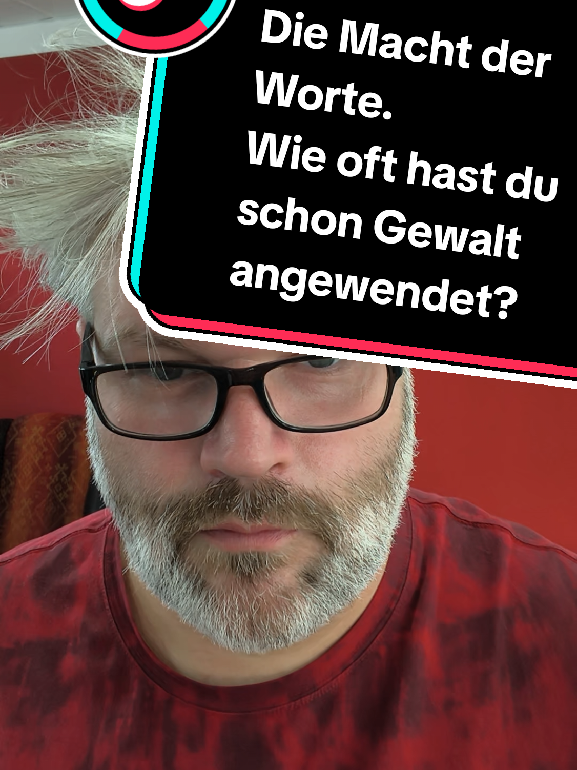 @Gewaltfreie_Kindheit_365