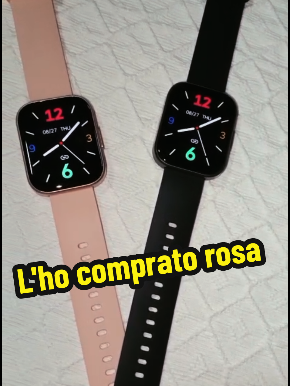 @Michele Guatieri