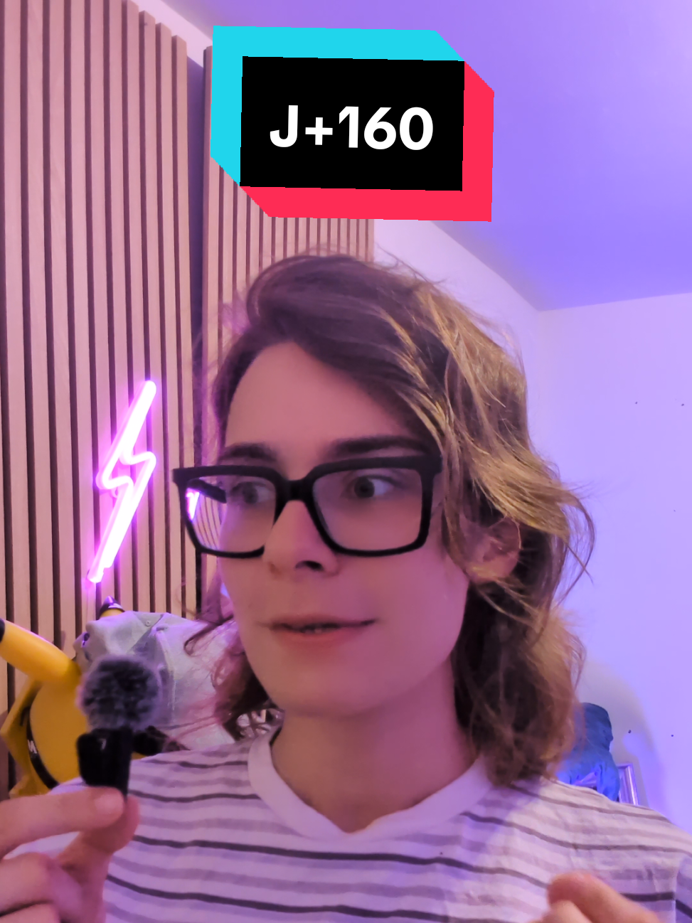 @armalldo