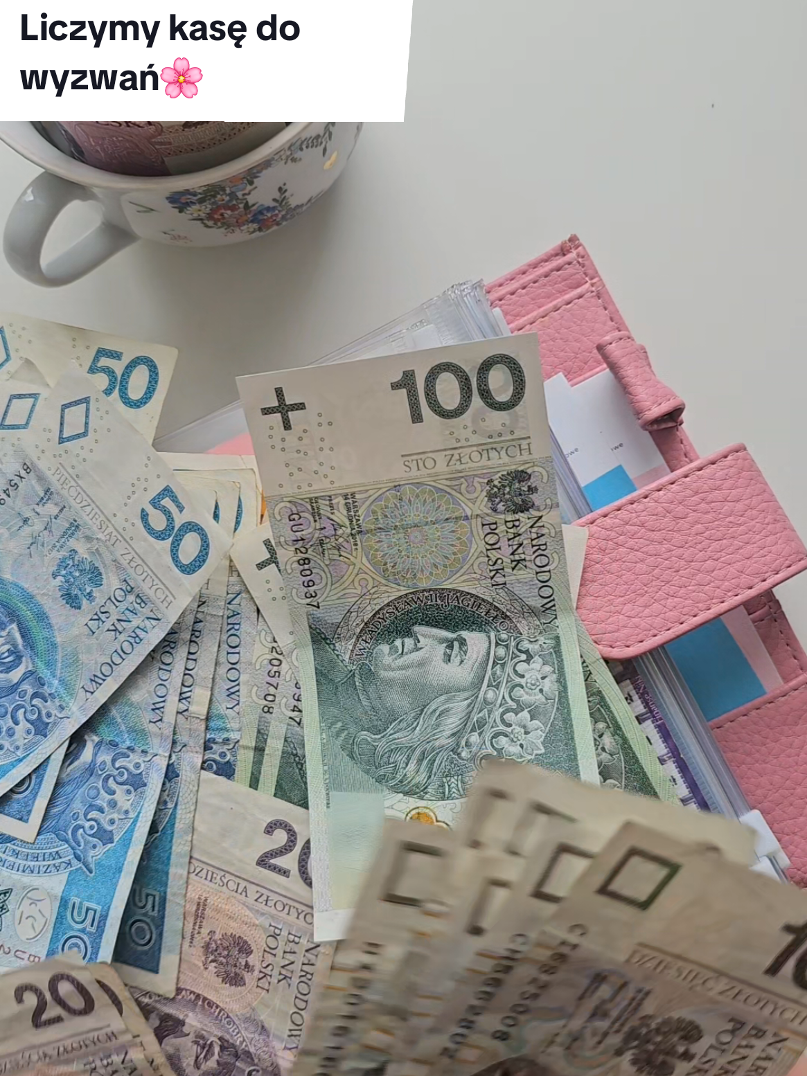 @Finanse Niki