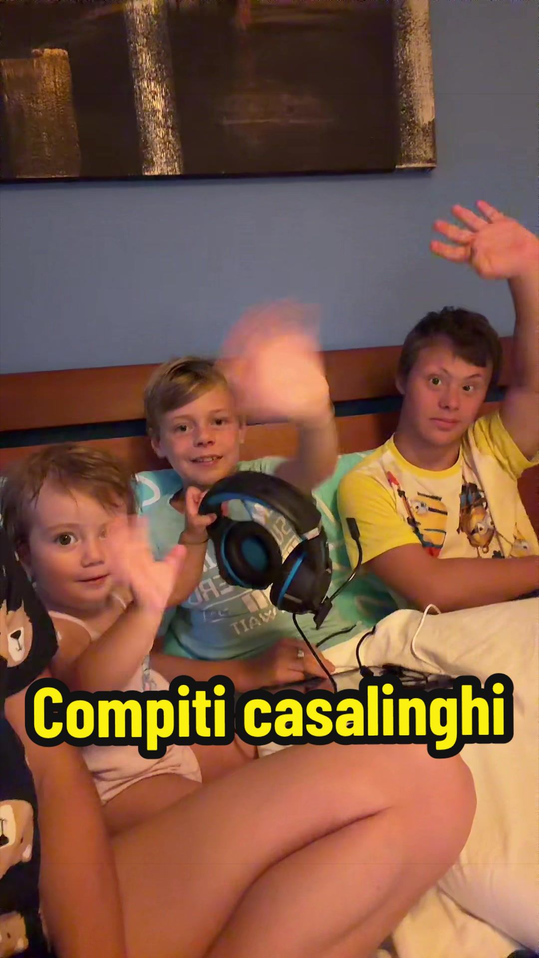 @๐ Sonia Gimor ๐