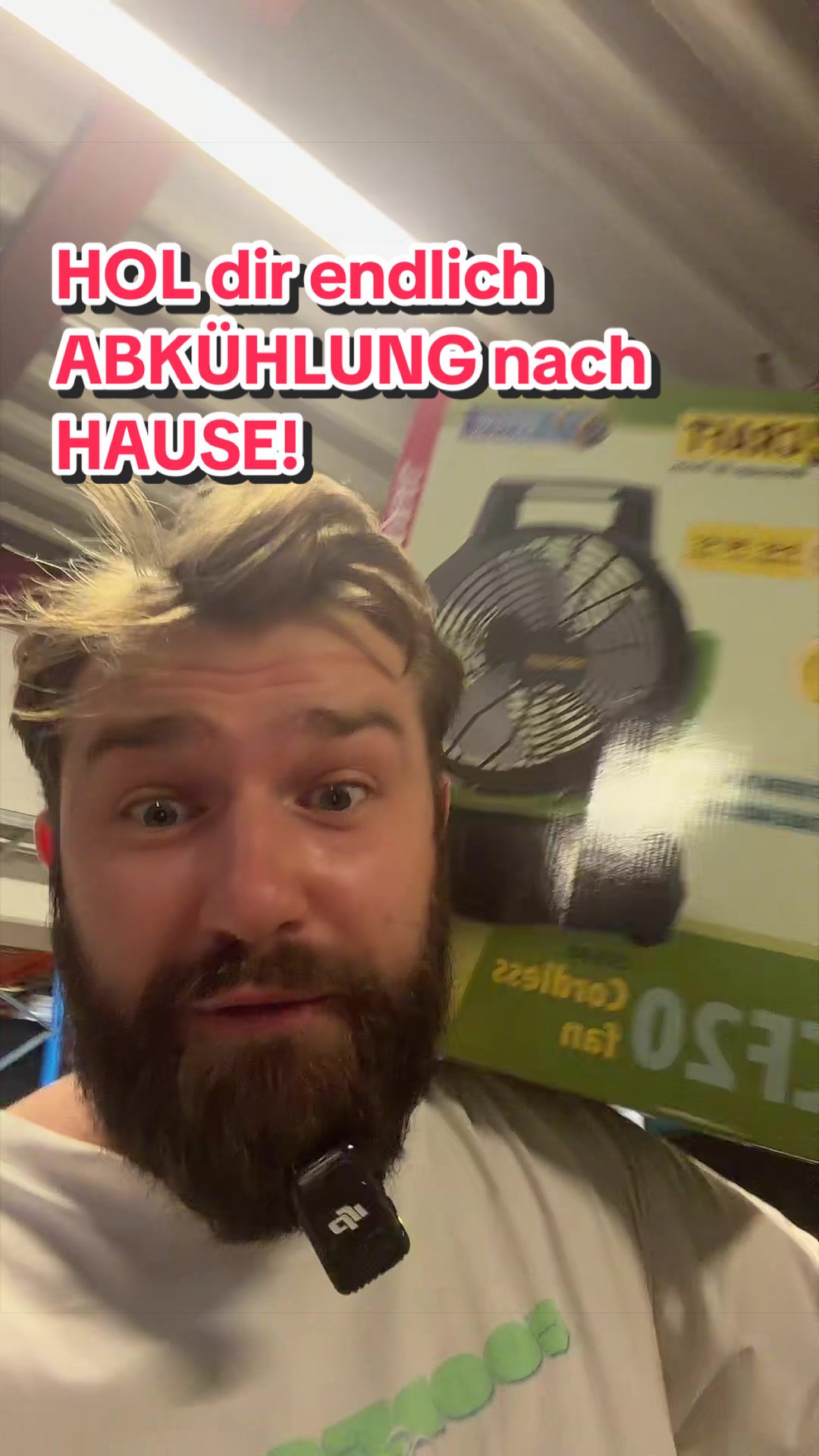 @Toolbrothers