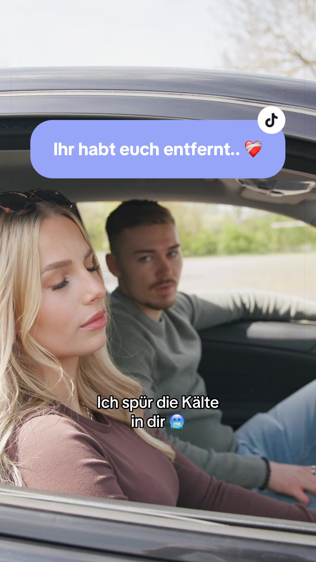 @Syzn