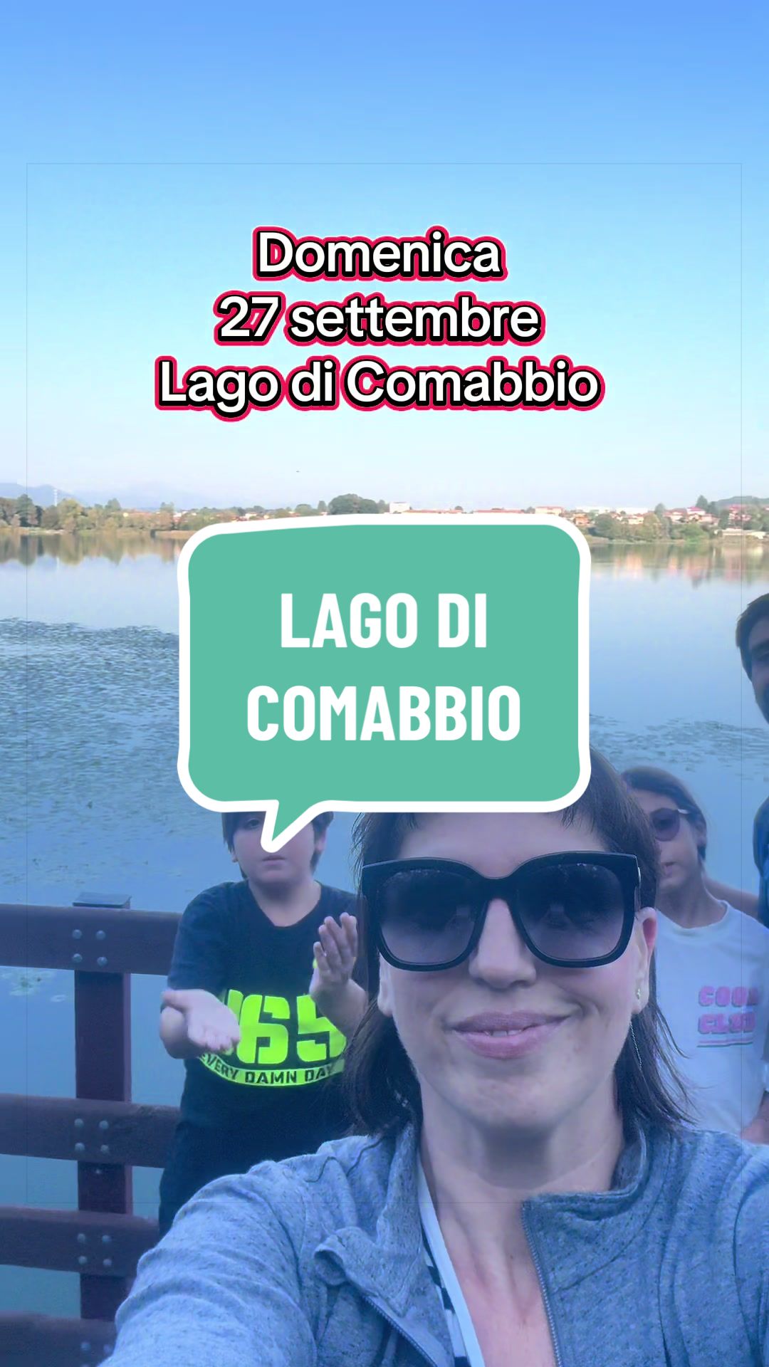 @Serena-bellini