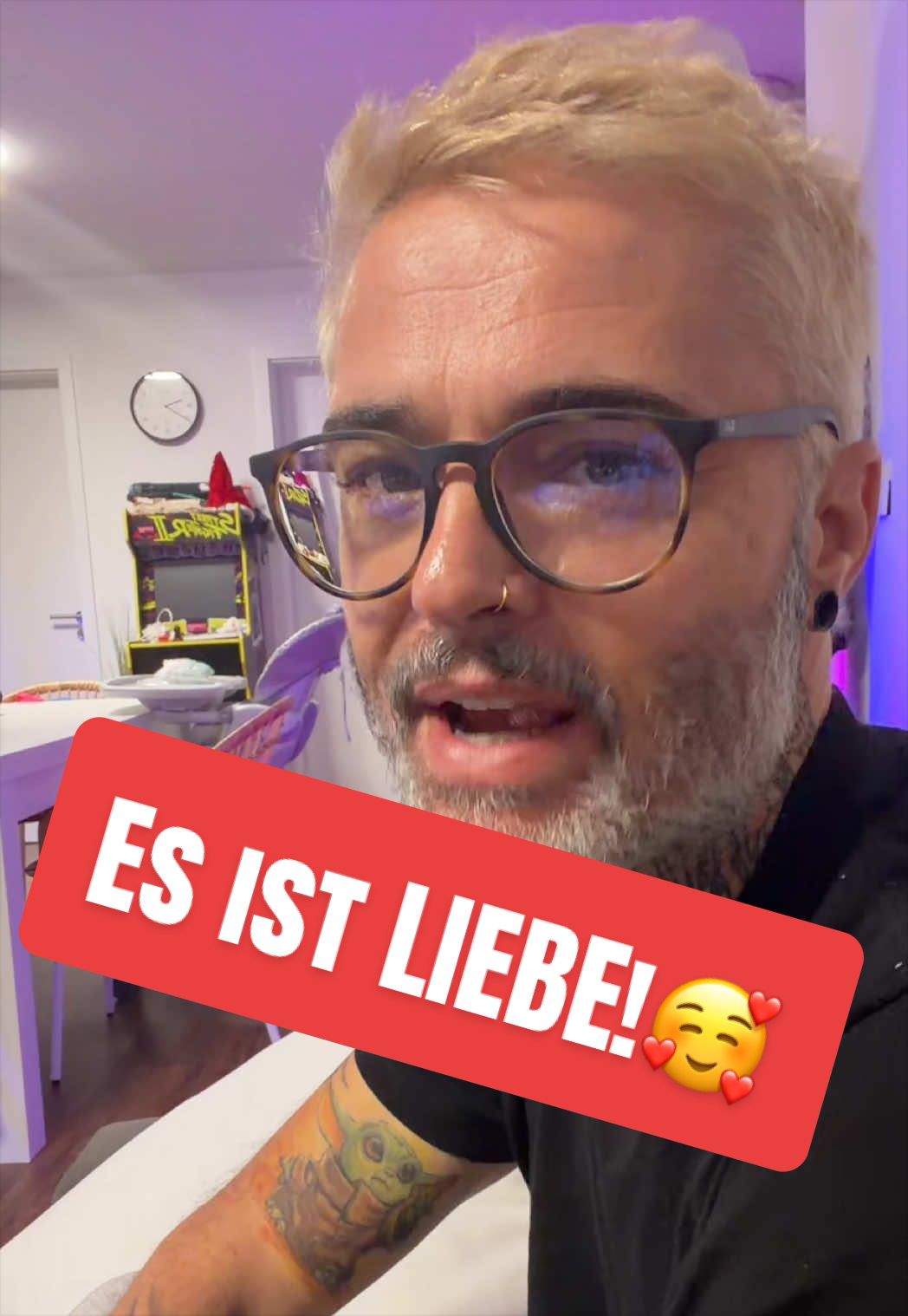 @Traxmax81